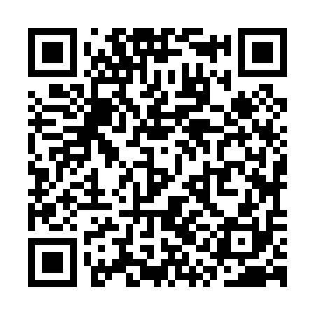QR code for SQJ010