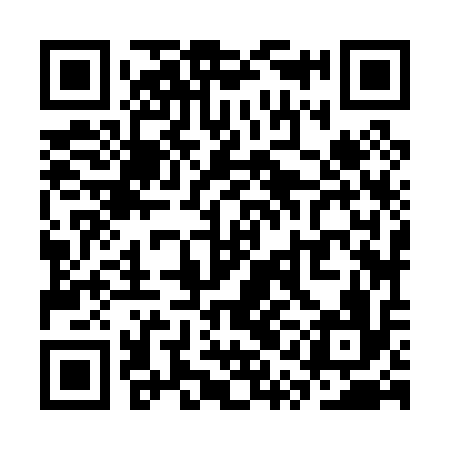 QR code for SQJ016