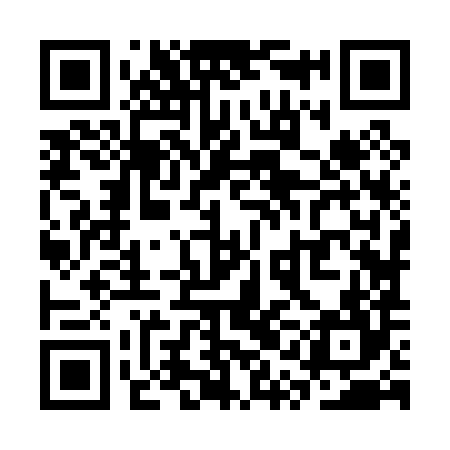 QR code for SQJ084