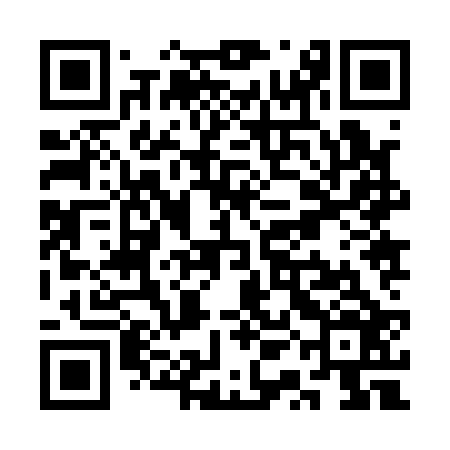 QR code for SQJ126