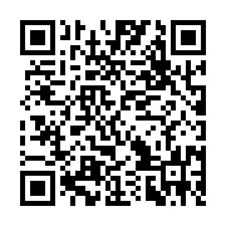 QR code for SQJ193