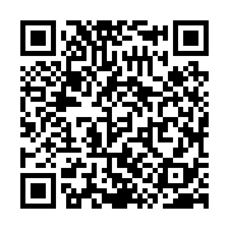 QR code for SQJ238