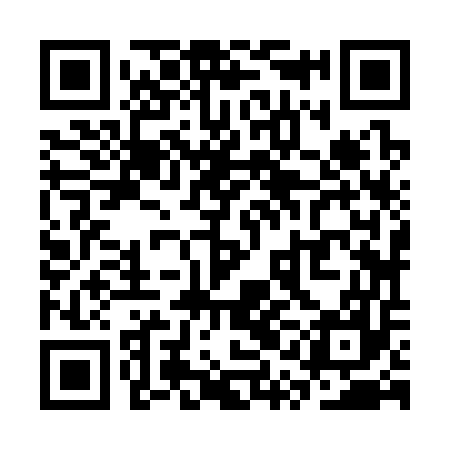 QR code for SQJ357