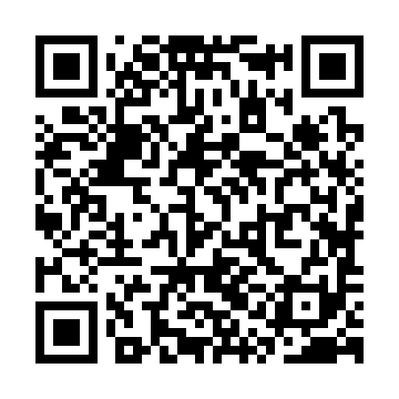 QR code for SQJ391