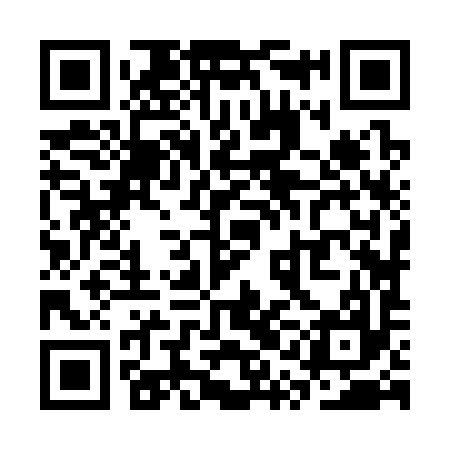 QR code for SQJ397