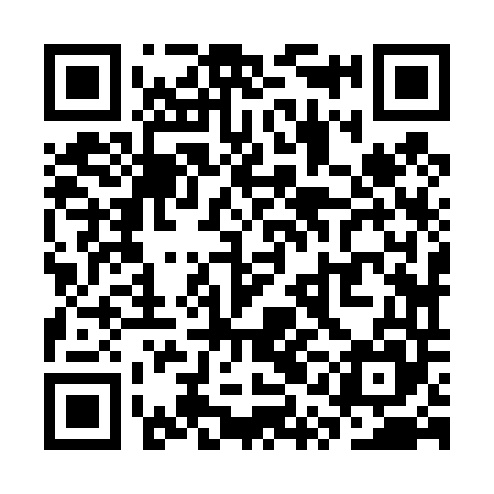 QR code for SQJ445