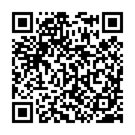 QR code for SQJ480