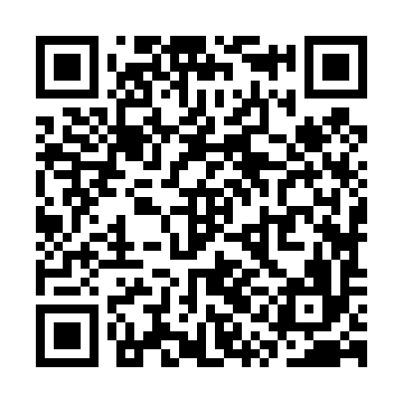 QR code for SQJ496