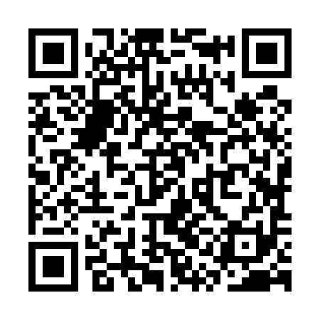 QR code for SQJ591
