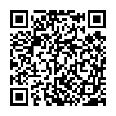 QR code for SQJ653