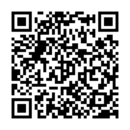 QR code for SQJ738