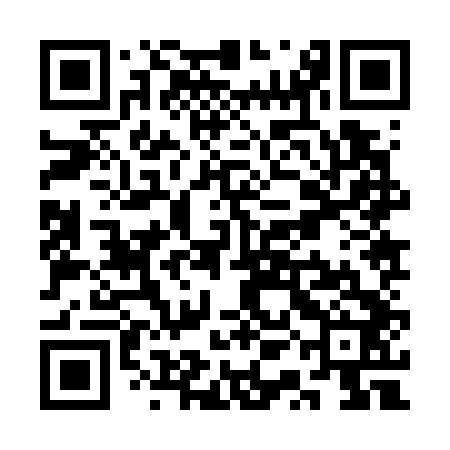 QR code for SQJ742