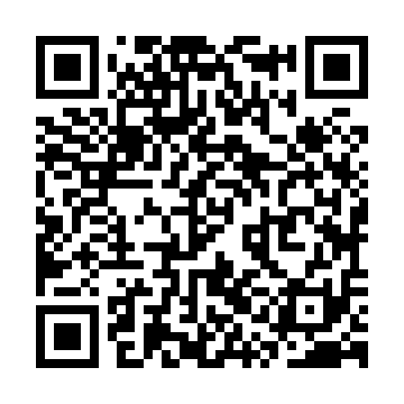 QR code for SQJ811
