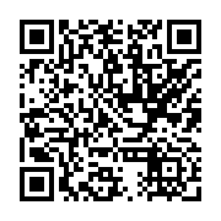 QR code for SQJ873