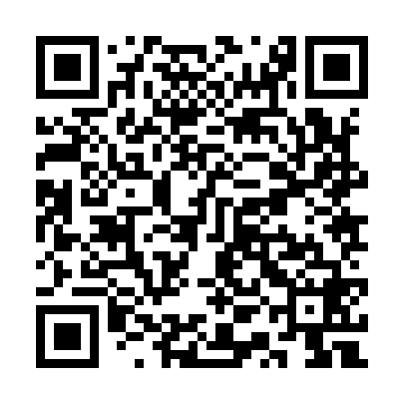 QR code for SQJ968
