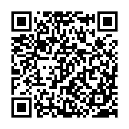 QR code for SQJ984