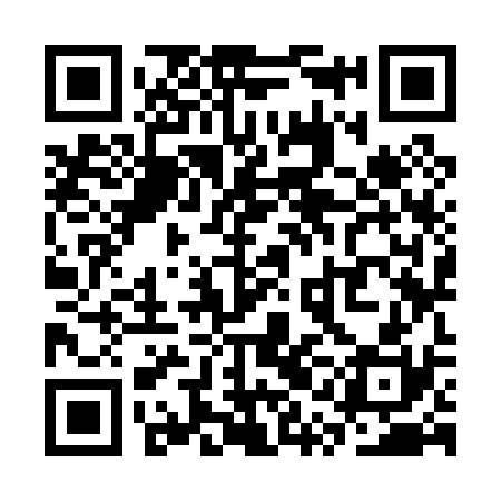 QR code for SQK030