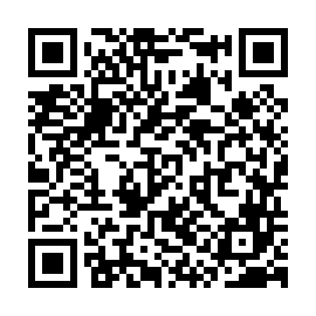 QR code for SQK046