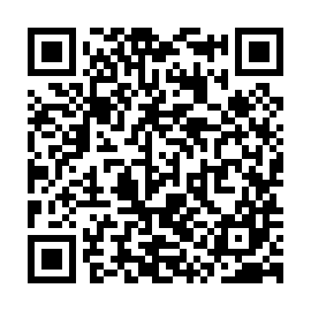 QR code for SQK087