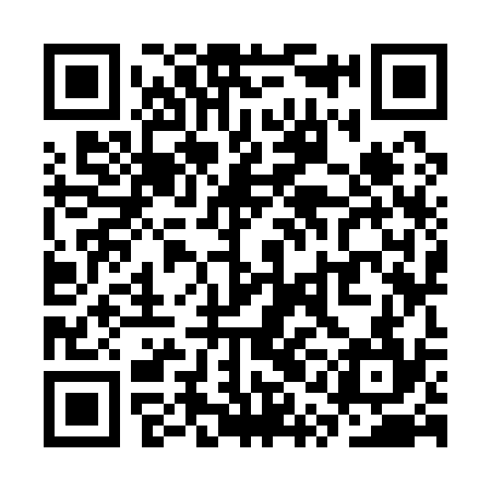QR code for SQK134