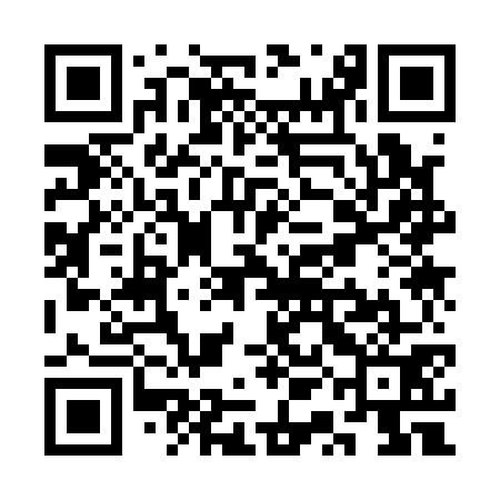 QR code for SQK171