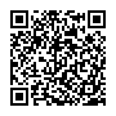 QR code for SQK177