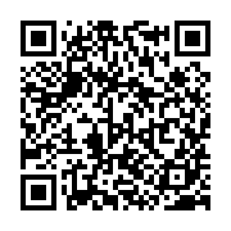 QR code for SQK180