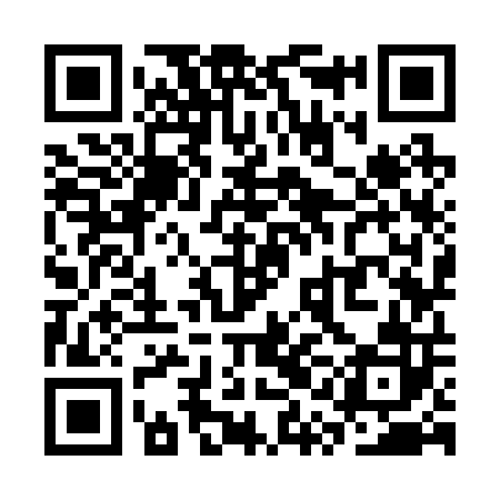 QR code for SQK202