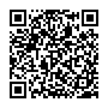 QR code for SQK283