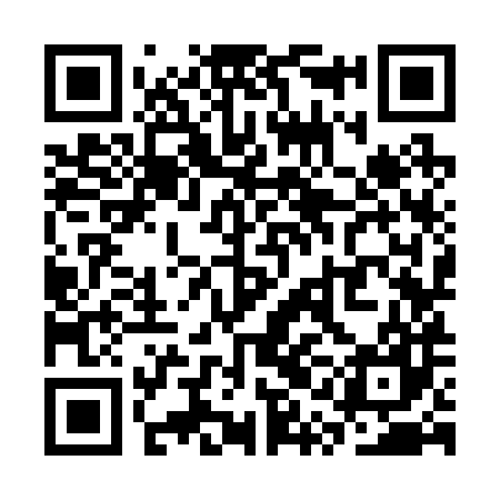 QR code for SQK287