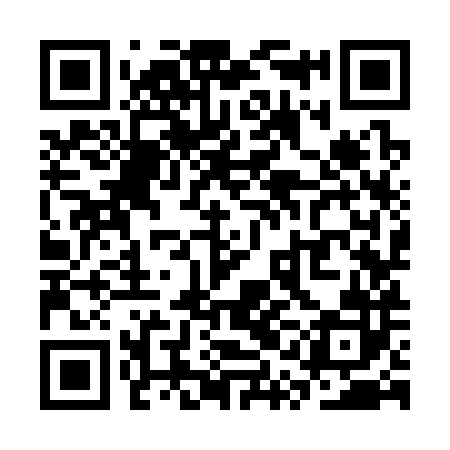 QR code for SQK382