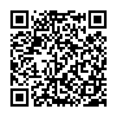 QR code for SQK402