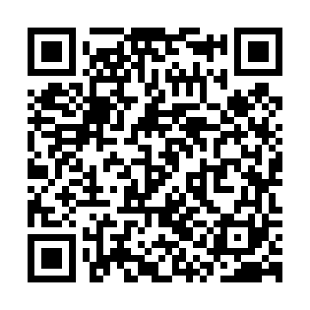 QR code for SQK461