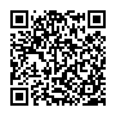 QR code for SQK484