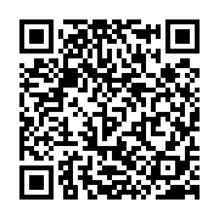 QR code for SQK518