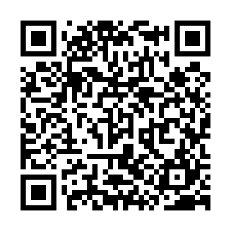 QR code for SQK524