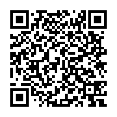 QR code for SQK538