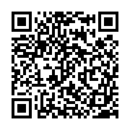 QR code for SQK553