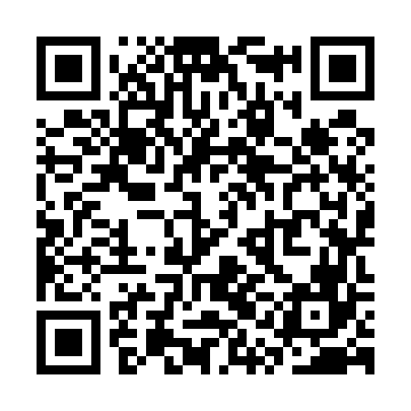 QR code for SQK566
