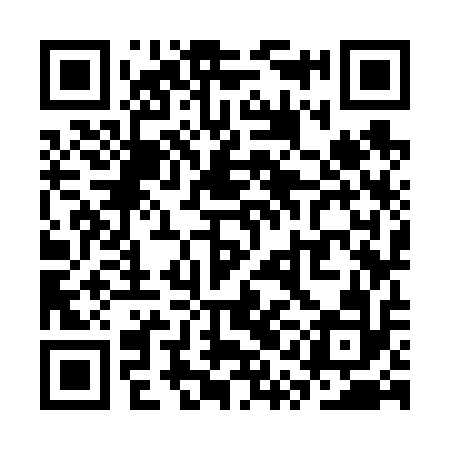 QR code for SQK612