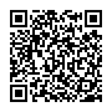 QR code for SQK669
