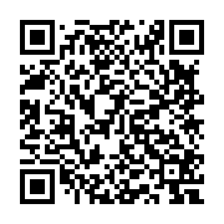 QR code for SQK804