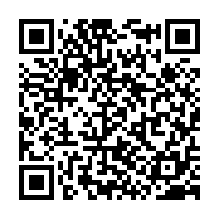 QR code for SQK815