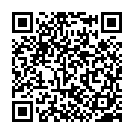 QR code for SQK861