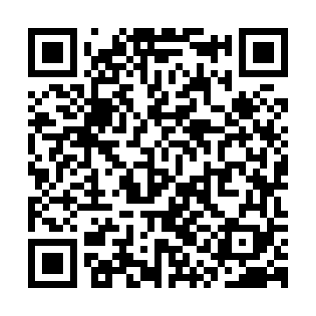 QR code for SQK869