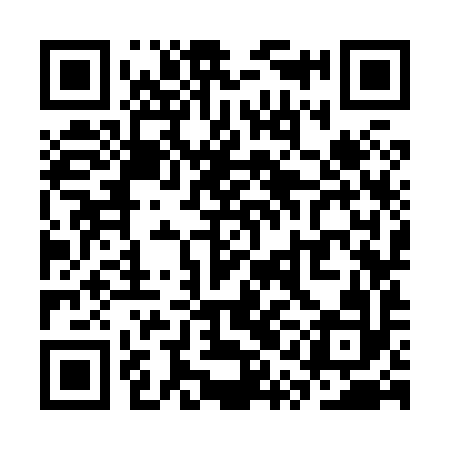 QR code for SQK892