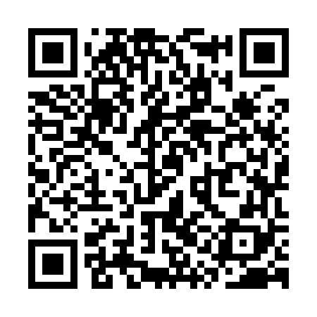 QR code for SQK968