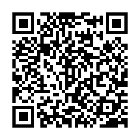 QR code for SQL009