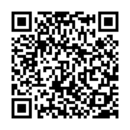 QR code for SQL059