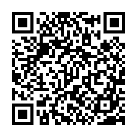QR code for SQL067